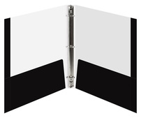 Leading with Vision (Inside Open View)