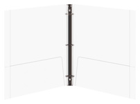 La Marche (Inside Open View)