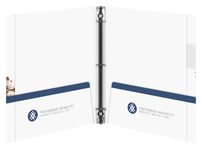 Preferred Benefits Services Agency, Inc. (Inside Open View)