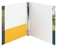 Monument Health (Inside Open View)