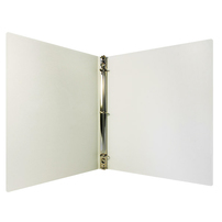 CSE Insurance Group (Inside Open View)