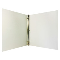 CSE Insurance Group (Inside Open View)