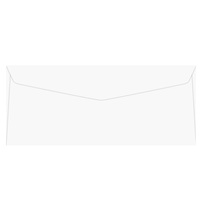 AD Davidov Real Estate (Back View)