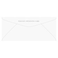 Safes & Guns Unlimited (Back View)