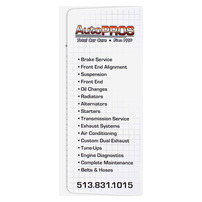 AutoPros (Back View)