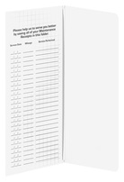 AutoPros (Inside Open View)