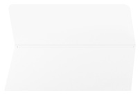 Mountain Empire Federal Credit Union (Inside Open View)