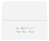 Alchemy Insurance Agency (Inside Flat View)