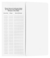 AutoPros (Inside Flat View)