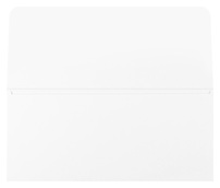 Mountain Empire Federal Credit Union (Inside Flat View)