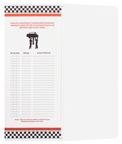 S&S Tire, Inc. (Inside Flat View)