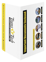 TransTech Systems, Inc. (Back and Front Open View)