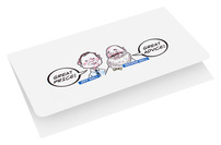 George Wall Ford Lincoln (Back Open View)