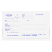 Northwest Chevrolet (Back View)