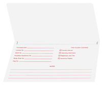 A & B Kia (Inside Open View)