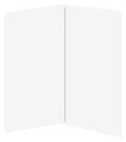 Kiltman (Inside Open View)