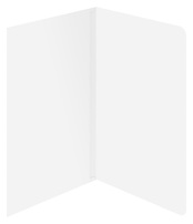 Martinez Used Cars (Inside Open View)