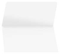 SweetCars, LLC (Inside Open View)