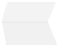 TransTech Systems, Inc. (Inside Open View)