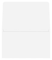 George Wall Ford Lincoln (Inside Flat View)