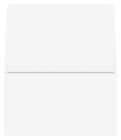 Kiltman (Inside Flat View)