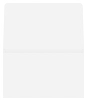 Martinez Used Cars (Inside Flat View)