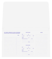 Northwest Chevrolet (Inside Flat View)