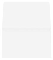 SweetCars, LLC (Inside Flat View)