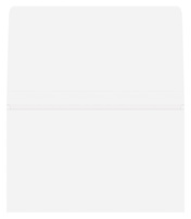 TransTech Systems, Inc. (Inside Flat View)