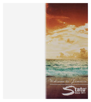 State Industrial Products (Back Flat View)