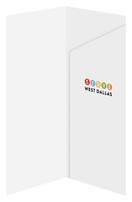 Serve West Dallas (Inside Open View)