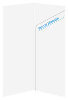 State Industrial Products (Inside Open View)