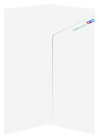 Twin Cities Movement (Inside Open View)