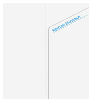 State Industrial Products (Inside Flat View)