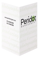 Peridot Management (Back and Front Open View)