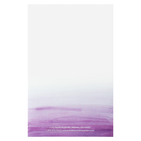 Bella Women's Center (Back View)