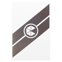 Calvary Christian Fellowship (Back View)