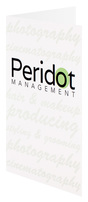 Peridot Management (Front Open View)