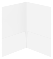 Bella Women's Center (Inside Open View)