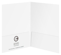 Calvary Christian Fellowship (Inside Open View)