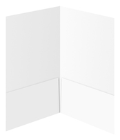 Creative Loop (Inside Open View)