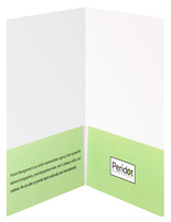 Peridot Management (Inside Open View)