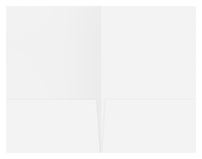 Bella Women's Center (Inside Flat View)