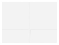 The Bijou Factory (Inside Flat View)