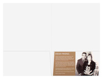 Church on the Rock (Inside Flat View)