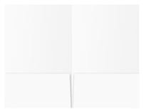 Creative Loop (Inside Flat View)