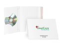 CD/DVD Packaging