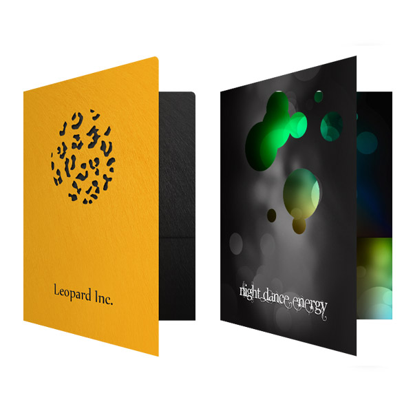 CustomMade Printing Products