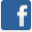 Company Folders Facebook Page